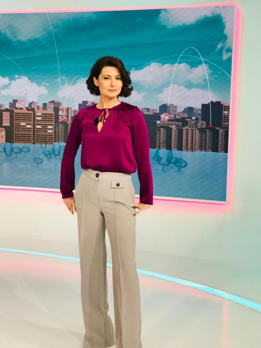 Surpriză: revine la Antena 1! Vedeta tocmai a confirmat zvonurile! Începe de luni