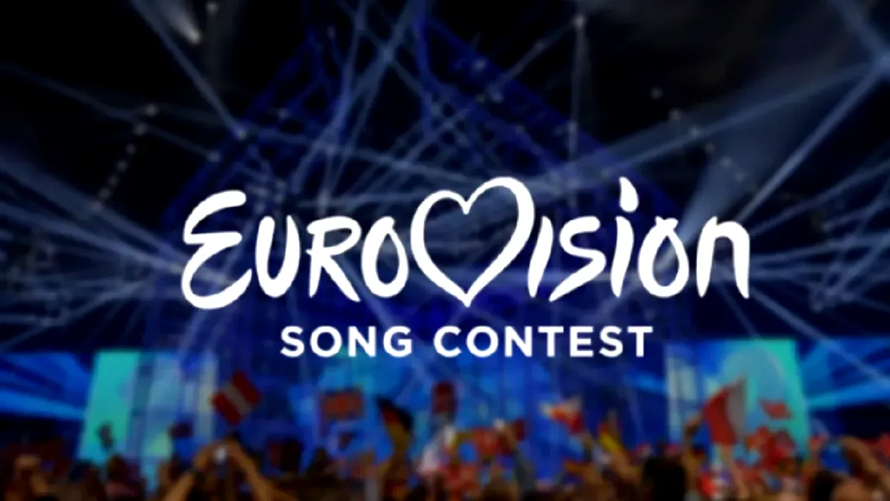 Cine va prezenta finala Eurovision România 2026, pe 4 martie. Surpriză uriașă pentru telespectatori!