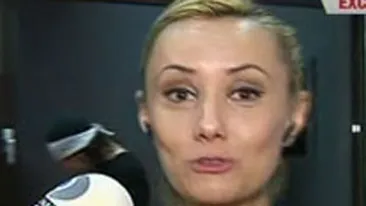 Bebelusa Oana: Admir femeile care au avut curajul sa-si faca operatii estetice