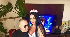 Galerie foto - poza 3