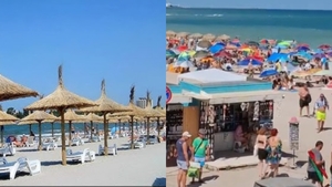 Prețurile de pe litoral, în vara lui 2026. Cât ajunge să coste o singură zi la mare