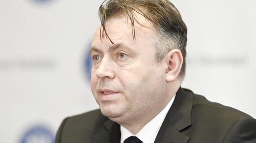 Nelu Tătaru, anunțul momentului în România! Ce se întâmplă peste 5 zile
