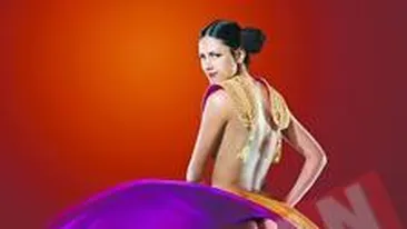 Horoscopul sfarsitului de an! Taur si Gemeni