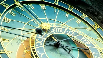 Zodiile cărora nu le stă nimic în cale în februarie 2026. Apar noi surse de venit