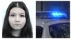 S-a emis alertă în Cluj Napoca, după ce Lavinia a plecat de acasă. Are 14 ani și nu a mai fost văzută de pe 11 iulie