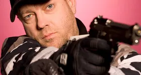 Galerie foto - poza 1