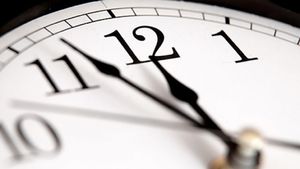 Comisia Europeană, decizie de ultim moment. 2021 ar putea fi ultimul an cu „oră de vară” și „oră de iarnă”