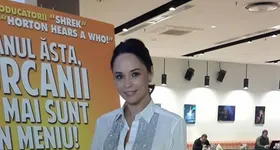 Galerie foto - poza 4