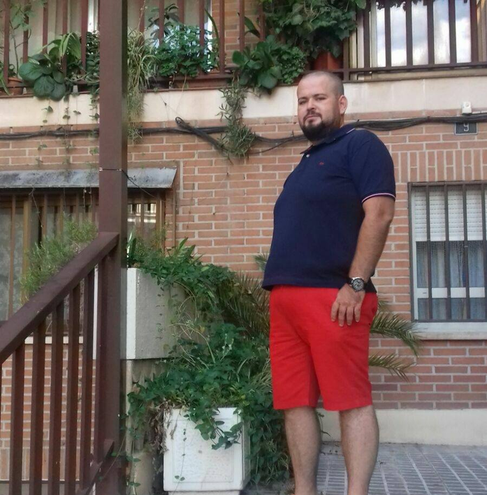 S-a aflat cauza morții lui Mihai, românul de 39 de ani care era șofer de TIR în Italia. Soția e devastată: „Am vorbit toată dimineața și erai bine”