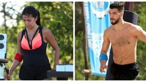 Tensiuni maxime la Survivor România! Elena Ionescu dă replica, după ce s-a spus că are sentimente pentru Iancu: „Dacă m-aș fi chinuit puțin...”