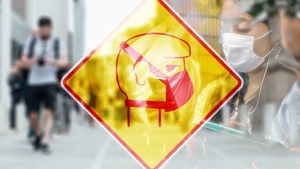 Droguri într-un centru de carantină din Galați! Un bărbat a fost prins cu substanțe halucinogene în cameră. Ce explicații a dat