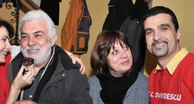 Galerie foto - poza 2