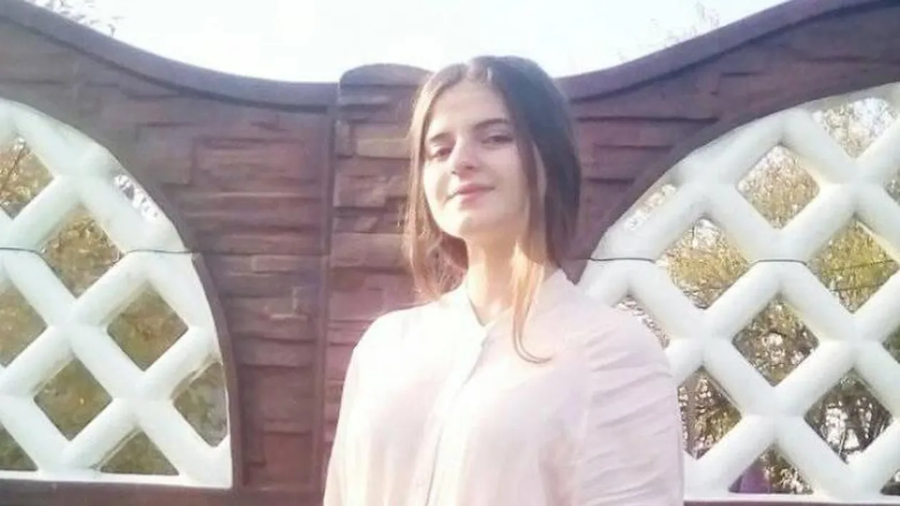 Mesajul cutremurător apărut pe Facebook: Sunt Alexandra, nu sunt moartă