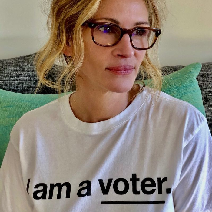 Boala secretă de care suferă frumoasa Julia Roberts. Este o maladie rarisimă, care îți poate distruge organismul