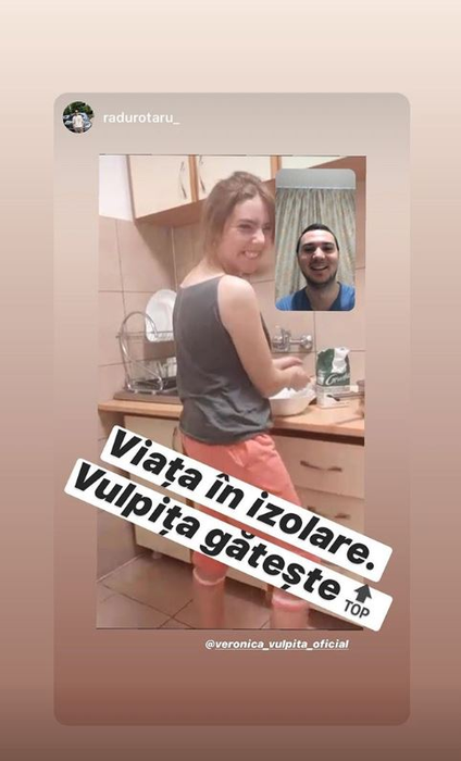 Măsuri fără precedent, după ce Vulpița și Viorel au fost infectați cu COVID-19. Cameramanii și șoferii trimiși în izolare