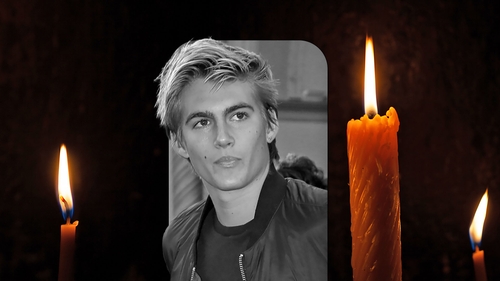 Cauza morții lui Presley Gerber. Ce s-ar fi întâmplat în centrul de reabilitare în care era internat fiul lui Cindy Crawford