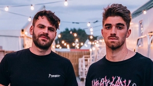 ”Who Do You Love”, piesa celor de la The Chainsmokers, în top la câteva zile de la lansare