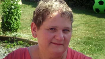 Si-a ucis copiii pentru ca nu i-a mai vrut