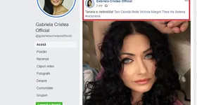 Galerie foto - poza 4