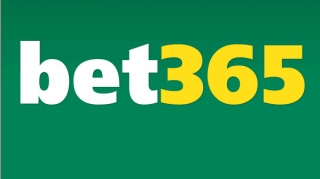 Bet365 este pentru al doilea an consecutiv, numarul 1 in topul celor mai influenti operatori de pariuri sportive online