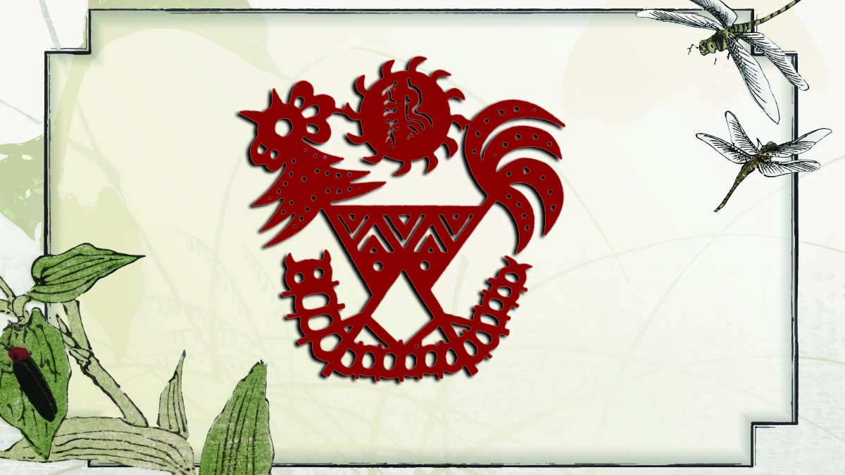 Horoscop chinezesc azi, 17 martie 2026. Semnele destinului apar pentru Cocoș, iar Dragonul și Tigrul sunt pregătite pentru o schimbare neașteptată