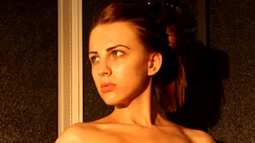 Ti-e dor de bronzul de vara? Vino la salonul Tan-tation pentru a retrai magia unui bronz perfect.