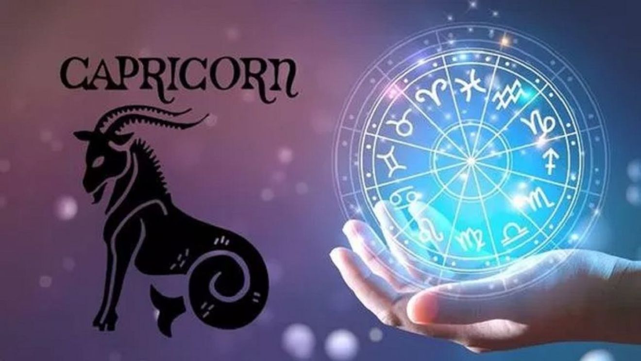 Horoscop săptămânal 21 – 27 februarie 2022. Capricornii își pot consolida relațiile