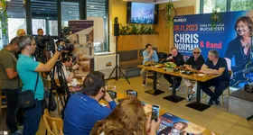 Galerie foto - poza 3