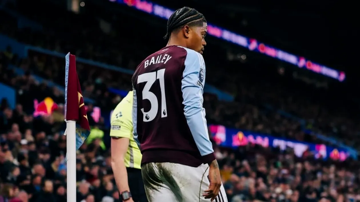 Stephanie Hope, iubita lui Leon Bailey: Viața între Roma și Premier League, familie, lux și vacanțe exotice