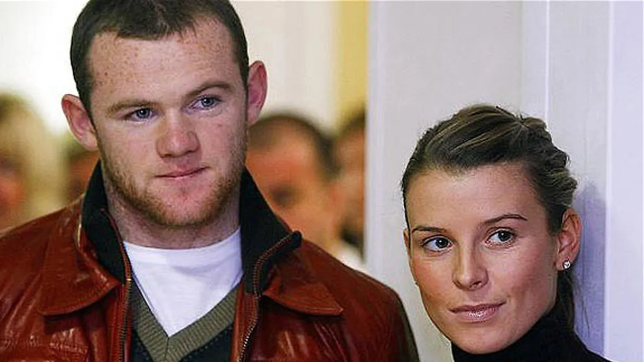 Nevasta-sa e din nou insarcinata, iar el este asteptat la prostituate in ianuarie