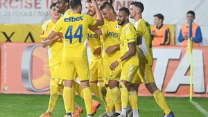 FC Hermannstadt – Petrolul se pariază la super cote »»