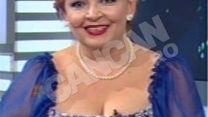 Mihaela Tatu, din vacanta in vacanta! A fost in sase tari in ultimele patru luni!