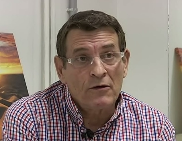 Cum sunt ameninţaţi membrii fostei formaţii a lui Florin Salam. “Te omor în bătaie, bat la uşa lu’ nevastă-ta şi…”