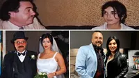 Motivul pentru care Adriana Bahmuțeanu s-a despărțit de toți soții ei. Are 7 divorțuri de 3 bărbați diferiți