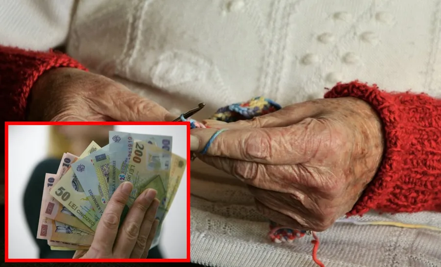 Se schimbă legea pensiilor