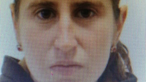 Ai văzut-o?! Viorica a plecat de acasă și nu s-a mai întors. Familia ei este în alertă