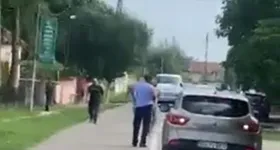 Galerie foto - poza 2