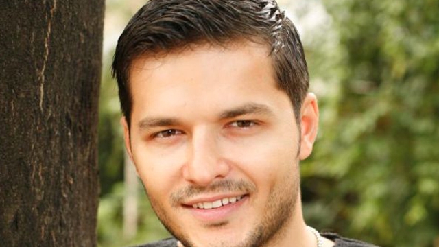 Liviu Varciu se lasa de femei! Ce s-a intamplat cu fostul solist
