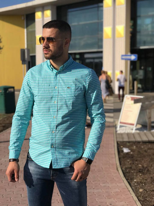 Culiță Sterp, mesaj emoționant pentru una dintre femeile din viața lui: ”Te iubesc mult!”