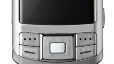 Somerii din Cluj si Alba vor primi gratis telefoane mobile si cartele cu 5 euro credit