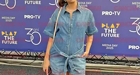 Galerie foto - poza 3