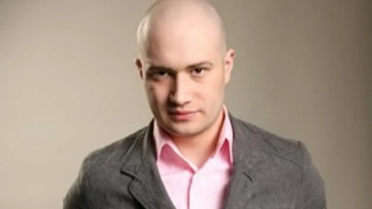 Mihai Bendeac sare la bataie la Andrei Gheorghe. Sa se roage intens ca nu cumva...