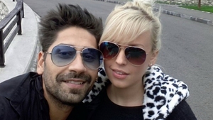 Connect-R anunta: NIMENI nu o va fura pe Misha! Ce traditie vor respecta la nunta: "Nu i-am vazut..."