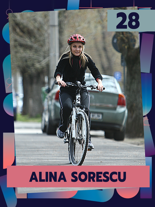 Topul vedetelor care strâng din dinți pentru o siluetă de vis E vedetă sau atletă?