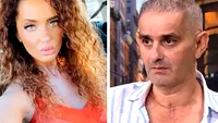 Dezvăluiri de ultimă oră! Ce se întâmplă acum între Isabela și Daniel Onoriu, aflați în plin proces de divorț: ”Justiția să-și facă treaba!”