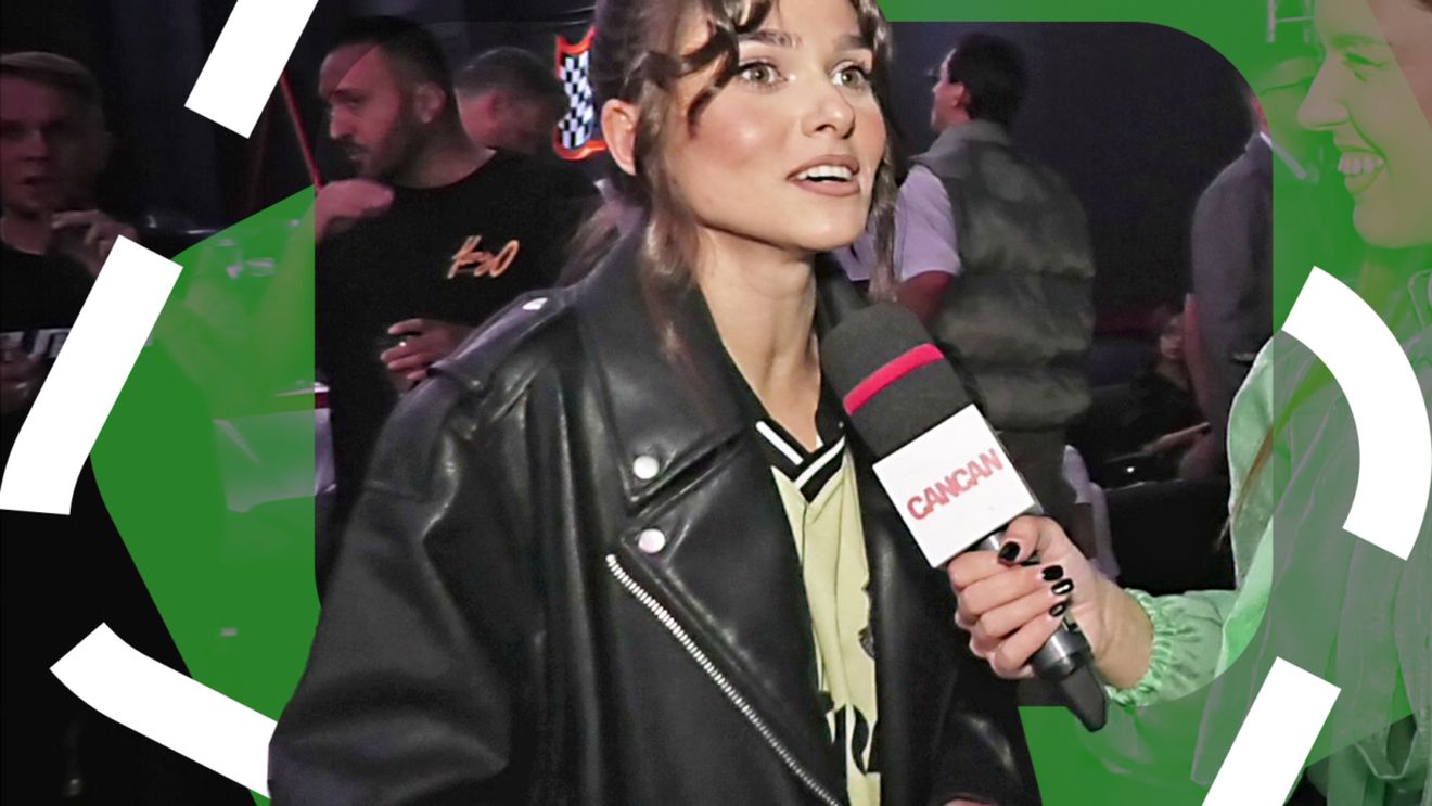 Theo Rose, pregătită să devină din nou mamă, dar... "Am încercat"