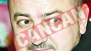 Se intoarce Iacov in Cotroceni?
