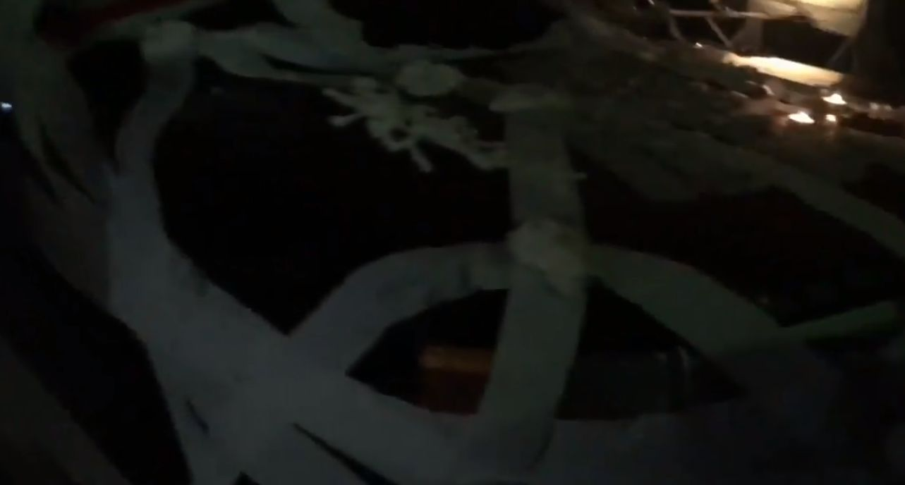 Mihai Bendeac s-a trezit cu mașina „vandalizată” în toiul nopții, chiar de ziua lui! Nu i-a venit să creadă cine i-a făcut-o