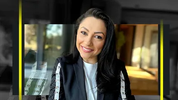 Fanii au crezut că nu văd bine: „Te plimbi prin Sevilla și dai de Andra Măruță”. Așa ceva...