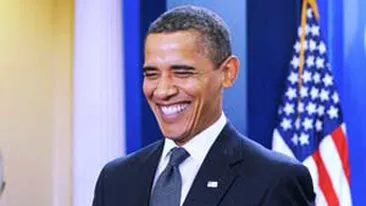 Reforma sistemului de asigurari medicale din SUA va fi promulgata astazi!